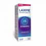 LAXIME LUBRIFICANTE OCULAR COM 10ML -ACHE-