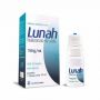 LUNAH 1MG COLIRIO COM 10ML
