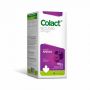COLACT AMEIXA 120ML-UNIÃOQUIMICA-