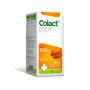 COLACT SALADA DE FRUTAS 120ML-UNIÃOQUIMICA-