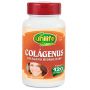 COLAGENUS PURE HIDROLIZADO 620 MG COM 120 CAPSULAS UNILIFE