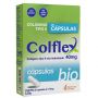 COLFLEX BIO 40MG COM 30 CÁPSULAS
