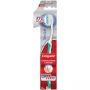 ESCOVA DENTAL COLGATE SLIM SOFT UNIDADE