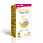 COLIDIS FRASCO 10ML 
