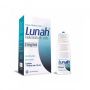 LUNAH 2MG/ML COM 10ML