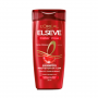 SHAMPOO ELSEVE COLOR VIVE 200M