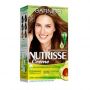TINTURA NUTRISSE 77 CHOCOLATE AVELÃ 