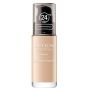 BASE REVLON COLORSTAY FPS15 NUDE 200 30ML