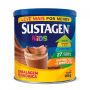 SUSTAGEN KIDS CHOCOLATE 900GR