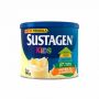 SUSTAGEN KIDS SABOR BAUNILHA 380G