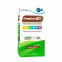 COMPLEXO B XAROPE COM 120ML