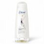 CONDICIONADOR DOVE RECUPERAÇÃO EXTREMA 400 ML