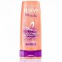 CONDICIONADOR ELSEVE LISO DOS SONHOS 400 ML