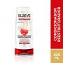 CONDICIONADOR ELSEVE ESPECIAL QUIMICA 200 ML