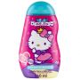 CONDICIONADOR HELLO KITTY LISO