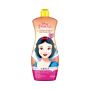 CONDICIONAR INFANTIL IMPALA PRINCESA BRANCA DE NEVE 400ML