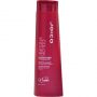 CONDICIONADOR JOICO COLOR ENDRURE 300ML