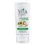 CONDICIONADOR VITA CAPILI ABACATE 310ML