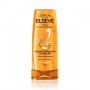CONDICIONADOR ELSEVE NUTRIÇÃO A 400ML