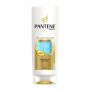 CONDICIONADOR PANTENE EXTRA BRILHO COM 400ML