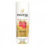 CONDICIONADOR PANTENE CACHOS-HIDRA VIT 175 ML 