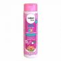 CONDICIONADOR INFANTIL SALON LINE S.O.S CACHOS KIDS 300ML