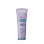 EUDORA SIAGE CONDICIONADOR HIDRATACAO MICELAR 200ML