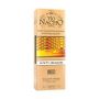 CONDICIONADOR TIO NACHO ANTI-IDADE 415 ML