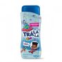 CONDICIONADOR TRA LA LA NUTRIKIDS 480ML