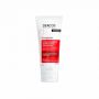 CONDICIONADOR DERCOS ENERGIZANTE 150ML