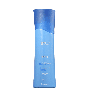 CONDICIONADOR AMEND REDENSIFICADOR VOLUME PLUS