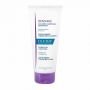 DUCRAY DENSIAGE SHAMPOO 200ML