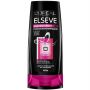CONDICIONADOR ELSEVE ARGININA RESIST X3 400 ML