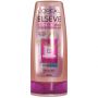 CONDICIONADOR ELSEVE QUEBRA LISO RECONSTRUÇÃO 200ML