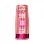 CONDICIONADOR ELSEVE QUERO LISO 400 ML