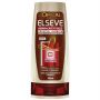 CONDICIONADOR ELSEVE REPARAÇÃO TOTAL 5 400ML 