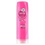 CONDICIONADOR SEDA SOS CERAMIDAS 325 ML