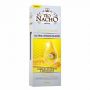 CONDICIONADOR TÍO NACHO ULTRA-HIDRATANTE COM 415ML