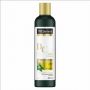 CONDICIONADOR TRESEMMÉ DETOX CAPILAR 400 ML