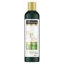 CONDICIONADOR TRESEMME COM ÓLEO E ÁGUA DE COCO 400 ML