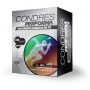 CONDRES PERFORMA COM 30 SACHES 5G