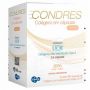 CONDRES * COLÁGENO 40MG COM 60 CÁPSULAS