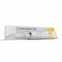 CONTRACTUBEX GEL PARA CICATRIZES COM 20 GRAMAS