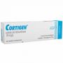 CORTIGEN CREME 10MG COM 20 GRAMAS 