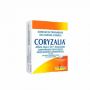 CORYZALIA COM 40 COMPRIMIDOS