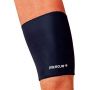 COXAL MERCUR ESPORTE PRETO M