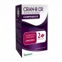 CRAN-B CR COM 30 COMPRIMIDOS 