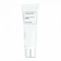 CREME TALIKA SKINTELLIGENCE HYDRA 50ML