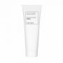 CREME TALIKA SKINTELLIGENCE HYDRA 50ML.