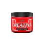 CREATINA HARDCORE INTEGRALMEDICA POTE COM 150G